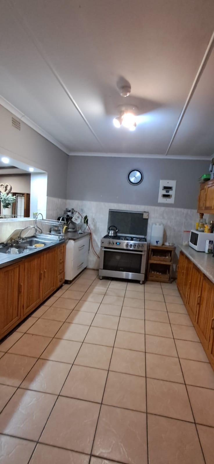 3 Bedroom Property for Sale in Manor Heights Eastern Cape